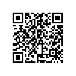 SIT1602BC-21-25S-30-000000E QRCode