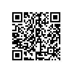 SIT1602BC-21-25S-31-250000E QRCode