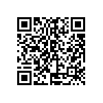 SIT1602BC-21-25S-33-330000E QRCode