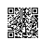 SIT1602BC-21-25S-33-333000D QRCode