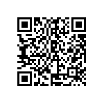 SIT1602BC-21-25S-33-333330D QRCode