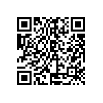 SIT1602BC-21-25S-33-333330E QRCode