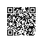 SIT1602BC-21-25S-38-000000D QRCode