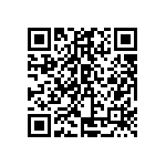 SIT1602BC-21-25S-38-400000D QRCode