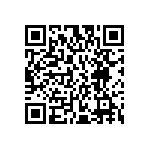 SIT1602BC-21-25S-4-096000D QRCode