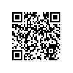 SIT1602BC-21-25S-50-000000D QRCode