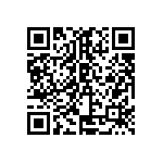 SIT1602BC-21-25S-54-000000D QRCode