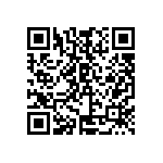 SIT1602BC-21-25S-6-000000D QRCode