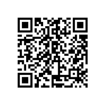 SIT1602BC-21-25S-60-000000D QRCode