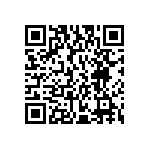 SIT1602BC-21-25S-66-666000E QRCode