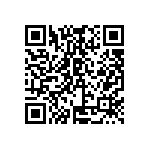 SIT1602BC-21-25S-7-372800E QRCode