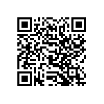 SIT1602BC-21-25S-74-176000E QRCode