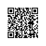 SIT1602BC-21-25S-74-250000G QRCode