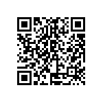 SIT1602BC-21-25S-75-000000E QRCode