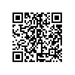 SIT1602BC-21-25S-77-760000E QRCode