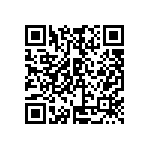 SIT1602BC-21-25S-8-192000E QRCode