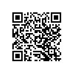 SIT1602BC-21-28E-10-000000D QRCode