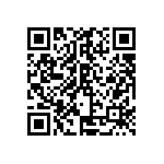 SIT1602BC-21-28E-10-000000E QRCode