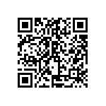 SIT1602BC-21-28E-32-768000D QRCode