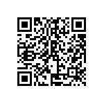 SIT1602BC-21-28E-33-330000E QRCode