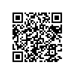 SIT1602BC-21-28E-33-333300G QRCode