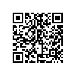 SIT1602BC-21-28E-37-500000D QRCode