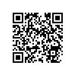 SIT1602BC-21-28E-38-000000G QRCode