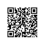 SIT1602BC-21-28E-4-000000G QRCode