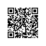 SIT1602BC-21-28E-4-096000G QRCode