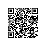 SIT1602BC-21-28E-40-000000D QRCode