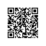 SIT1602BC-21-28E-40-000000G QRCode