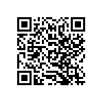 SIT1602BC-21-28E-54-000000G QRCode