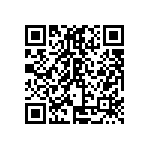 SIT1602BC-21-28E-66-600000E QRCode