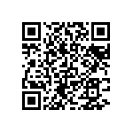 SIT1602BC-21-28E-66-666000E QRCode