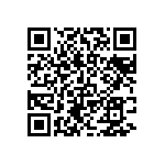 SIT1602BC-21-28E-66-666600E QRCode