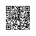 SIT1602BC-21-28E-74-175824E QRCode