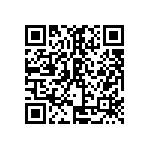 SIT1602BC-21-28E-74-175824G QRCode