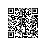 SIT1602BC-21-28E-77-760000E QRCode