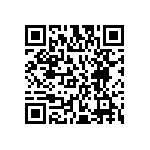 SIT1602BC-21-28E-8-192000G QRCode