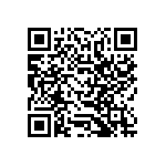 SIT1602BC-21-28N-18-432000G QRCode