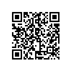 SIT1602BC-21-28N-20-000000E QRCode