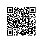 SIT1602BC-21-28N-20-000000G QRCode