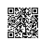 SIT1602BC-21-28N-24-000000E QRCode