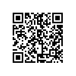 SIT1602BC-21-28N-24-576000D QRCode