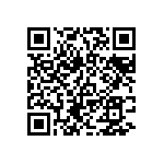 SIT1602BC-21-28N-33-300000E QRCode