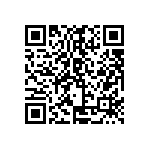 SIT1602BC-21-28N-33-330000D QRCode