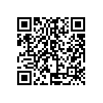 SIT1602BC-21-28N-33-330000E QRCode