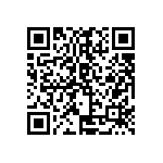 SIT1602BC-21-28N-33-330000G QRCode