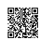 SIT1602BC-21-28N-33-333300E QRCode