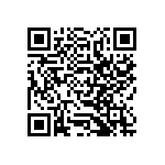 SIT1602BC-21-28N-33-333300G QRCode